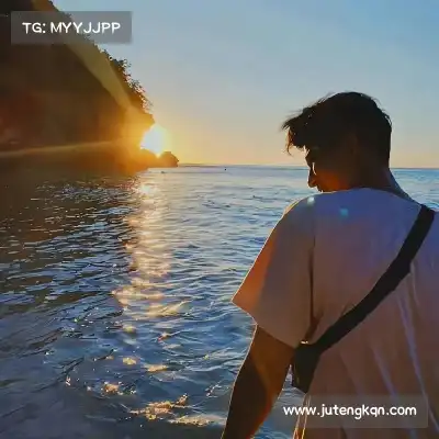 毕湘忱